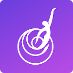 Hemi-Sync Flow icon