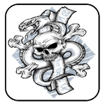 Best Tattoo Ideas icon