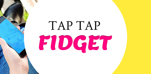 Tap Tap Fidget PC screenshot Tap Tap Fidget PC screenshot