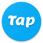 Tap Tap Fidget for PC Tap Tap Fidget for PC