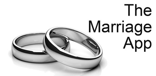 The Marriage App PC screenshot
