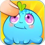 My Tiny Pet icon
