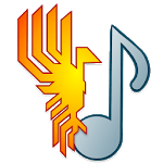 PhoenixStudio icon