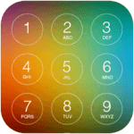 OS8 Lock Screen for PC OS8 Lock Screen for PC