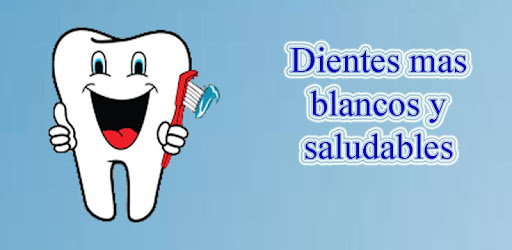 White Teeth-Oral Cleaning PC screenshot