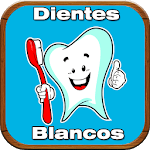 White Teeth-Oral Cleaning for PC