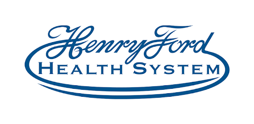 Henry Ford Rx PC screenshot