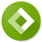 Quoda Code Editor icon