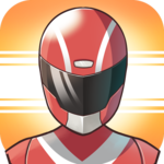 Power Sentai icon