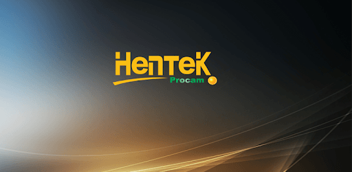 HentekProcam-AP PC screenshot HentekProcam-AP PC screenshot