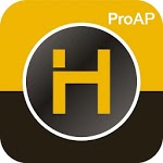 HentekProcam-AP for PC HentekProcam-AP for PC