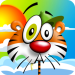 LingLing Learn English icon