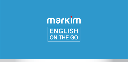 markim IELTS Speaking 中國語_日本語 PC screenshot