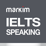 markim IELTS Speaking 中國語_日本語 for PC
