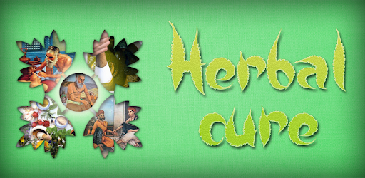 Herbal Cure PC screenshot