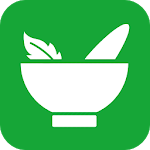 Medicinal Herbs & Health icon