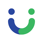 Herd Time: Photo Attendance icon