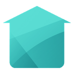 HERE Indoor Radio Mapper for PC HERE Indoor Radio Mapper for PC