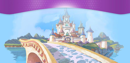Simulation For The First Princess Game PC screenshot