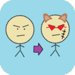 Change Face (Real Time Camera) for PC Change Face (Real Time Camera) for PC