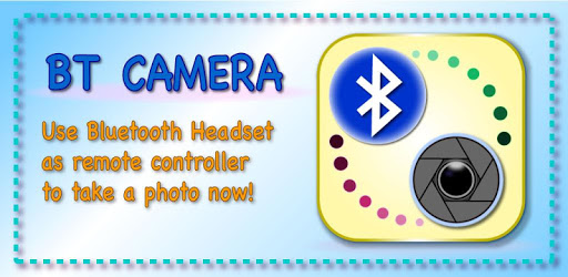 BT Camera PC screenshot BT Camera PC screenshot