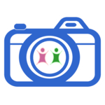 Clone Camera icon