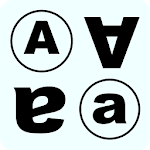 Upside Down Text for PC Upside Down Text for PC