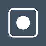 Heritage Units icon
