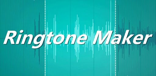 Ringtone Maker PC screenshot