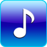 Ringtone Maker icon