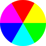 Think a Dot for PC