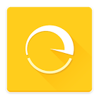 Superb Cleaner for PC