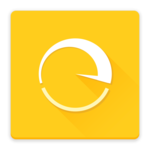 SuperB Cleaner - OEM (Boost & Clean) icon