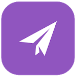 Flashare  File transfer for PC