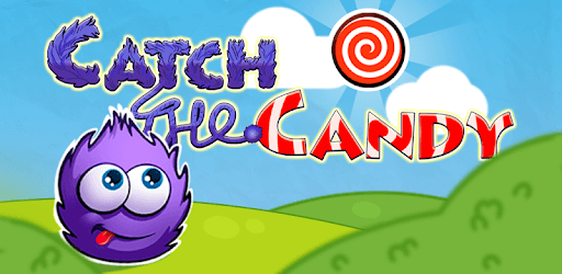 Catch the Candy: Remastered PC screenshot