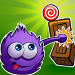 Catch the Candy: Remastered icon