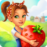 Superfarmers for PC