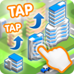 Tap Tap Builder icon