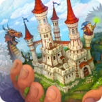 Majesty: Northern Kingdom for PC