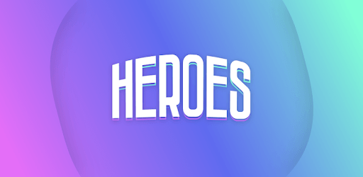 Heroes jobs PC screenshot Heroes jobs PC screenshot