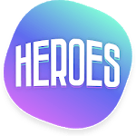 Heroes jobs for PC Heroes jobs for PC