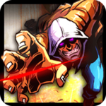 X Street fighting Reborn for PC X Street fighting Reborn for PC