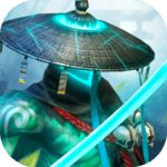 Idle Arena: Evolution Legends icon
