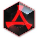 Art of War: Red Tides icon