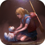 The Outlived: Zombie Survival icon