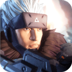 Wasteland Heroes for PC