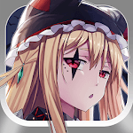 Heroines Fantasy for PC
