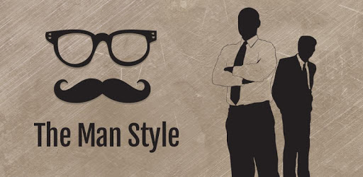 The Man Style – Add Beard/Hair PC screenshot The Man Style – Add Beard/Hair PC screenshot