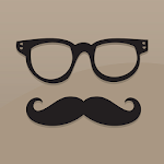 The Man Style – Add Beard/Hair for PC The Man Style – Add Beard/Hair for PC