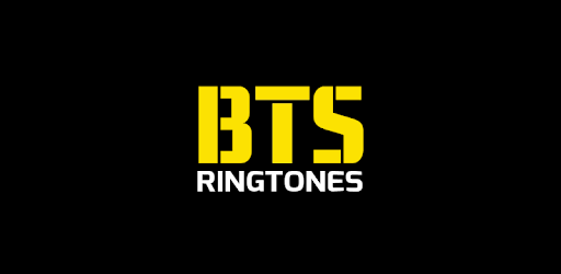 BTS Ringtones Free 2018 PC screenshot